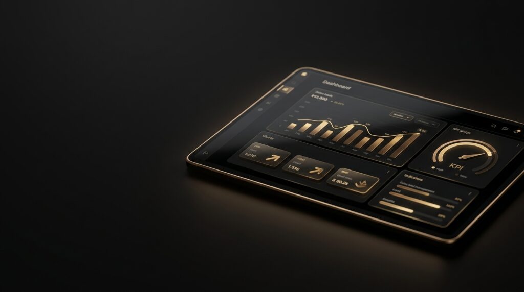 Лід-менеджмент для зростаючого бізнесу: як зупинити втрату клієнтів